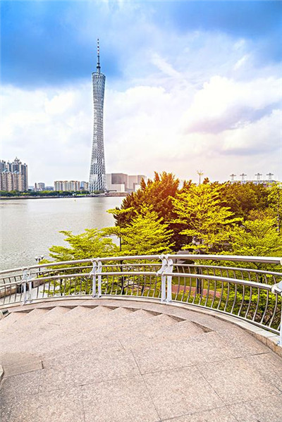 深圳龙岗全套按摩，舒缓你紧张的神经