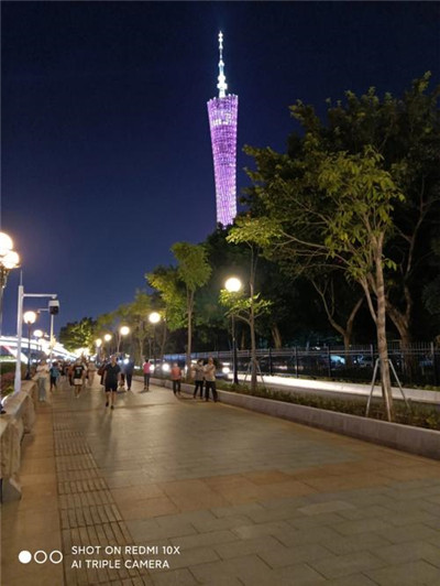 深圳罗湖翠竹全套过夜，畅享私密时光