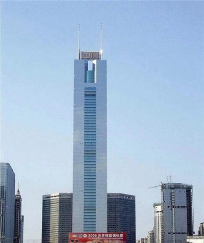 深圳万邦会所