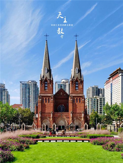 深圳丽都休闲会所小姐