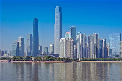 深圳高端资源论坛_1
