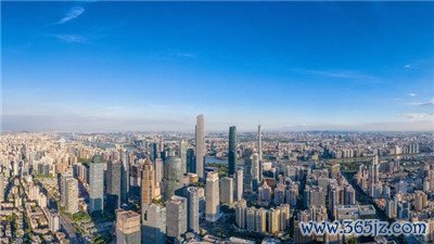 深圳商务模特龙岗:激发商务魅力的代名词 深圳商务模特龙岗:激发商务魅力的代名词